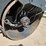 2021-wacker-neuson-rd12a-image-16