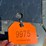 #9975-•-fork-extensions-image-2