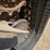 2019-wacker-neuson-st45-image-16