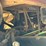 1997-ford-lt9513-image-20