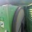 1990-john-deere-9600-image-85