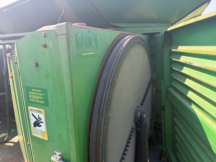 1990-john-deere-9600-image-85