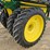 top-air-ta1600-image-49