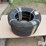 armstrong-175/70r13-tires-image-2
