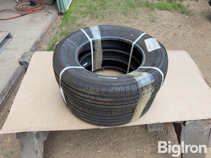 armstrong-175/70r13-tires-image-2