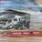 2026-sdlanch20ftx30ft-metal-carport-image-3