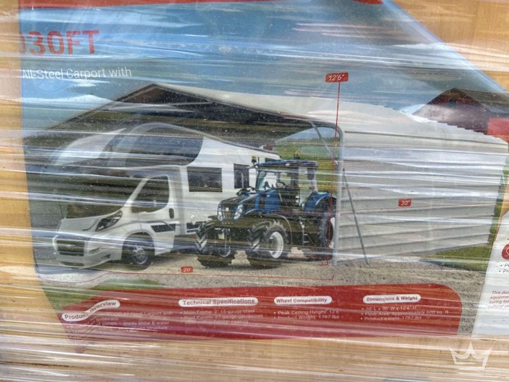 2026-sdlanch20ftx30ft-metal-carport-image-3