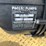 john-deere-740-image-40