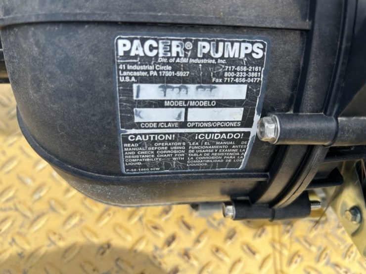 john-deere-740-image-40