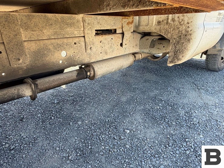 2012-ford-f450-image-18