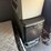 2016-kenworth-t680-image-45