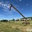 westfield-w80-51-220-volt-grain-auger-image-5
