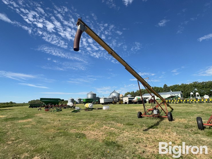 westfield-w80-51-220-volt-grain-auger-image-5