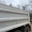 1997-ford-lt8000-image-52