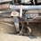 1993-isuzu-npr-image-96