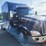 2019-peterbilt-579-image-1