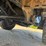 2006-kawasaki-mule-3010-image-23