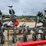 hiniker-6000-image-3