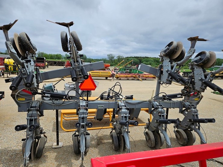 hiniker-6000-image-3
