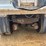 1997-ford-lt8000-image-56