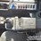 hyundai-hl940-image-68