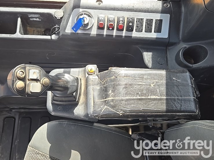 hyundai-hl940-image-68