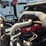 1998-cummins-m11-image-50