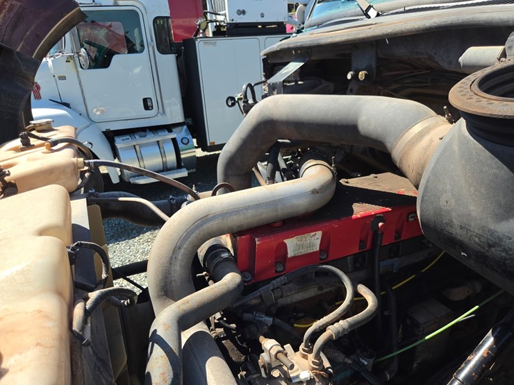 1998-cummins-m11-image-50