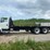 1999-freightliner-fl80-image-2