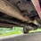 2001-utility-flatbed-image-45