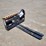 wolverine-pfa-11-3300g-pallet-fork-hydraulic-adjustable-image-3