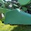 john-deere-930-image-39