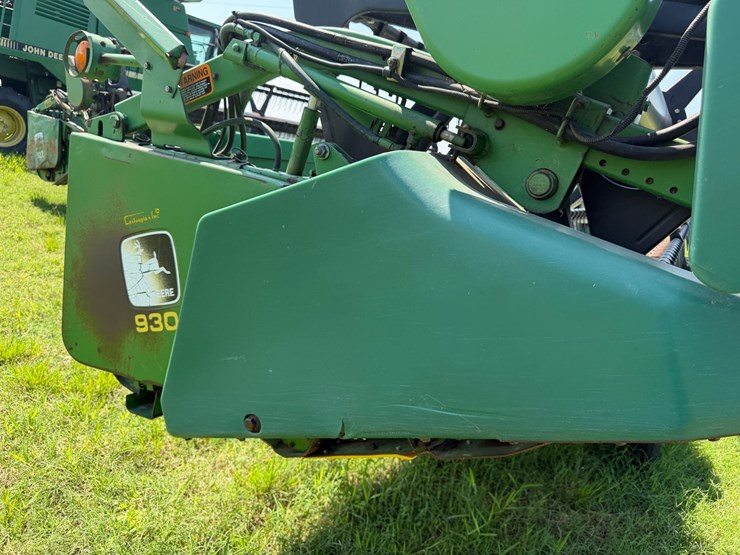 john-deere-930-image-39