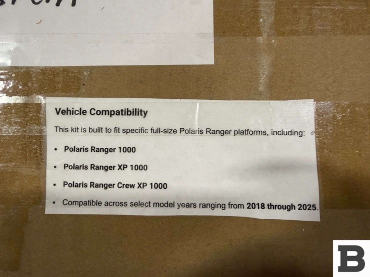polaris-ranger-image-5
