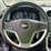 2015-chevrolet-captiva-image-12