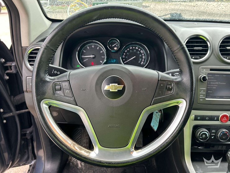 2015-chevrolet-captiva-image-12