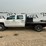 2019-chevrolet-silverado-3500hd-image-2