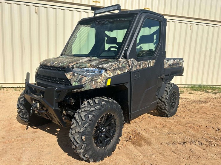 2023-polaris-ranger-image-1