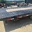 2026-gooseneck-load-trail-image-15