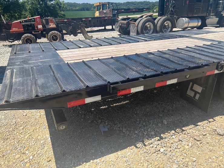 2026-gooseneck-load-trail-image-15