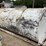 2000-gal-steel-fuel-tank-image-8