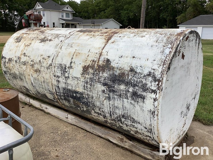 2000-gal-steel-fuel-tank-image-8