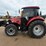 #39101-•-case-75c-tractor-image-6