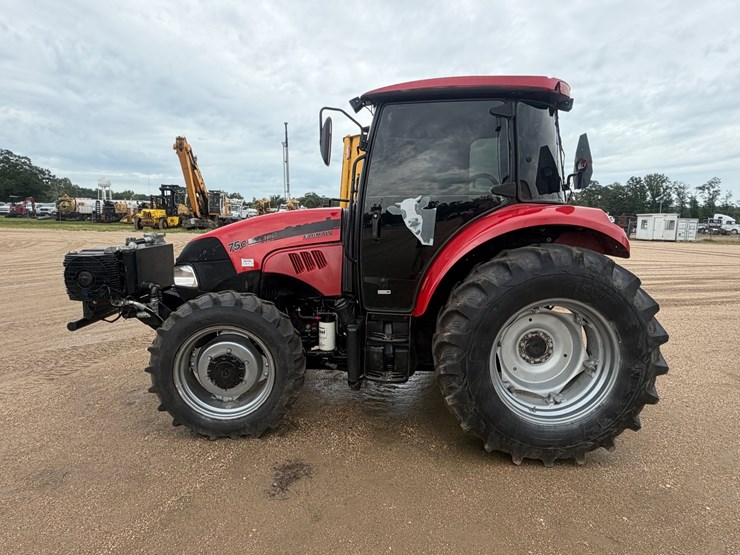 #39101-•-case-75c-tractor-image-6