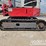 2017-takeuchi-tb210r-image-10