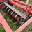 international-8500-conser-till-disk-chisel-image-20