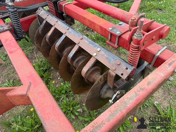 international-8500-conser-till-disk-chisel-image-20
