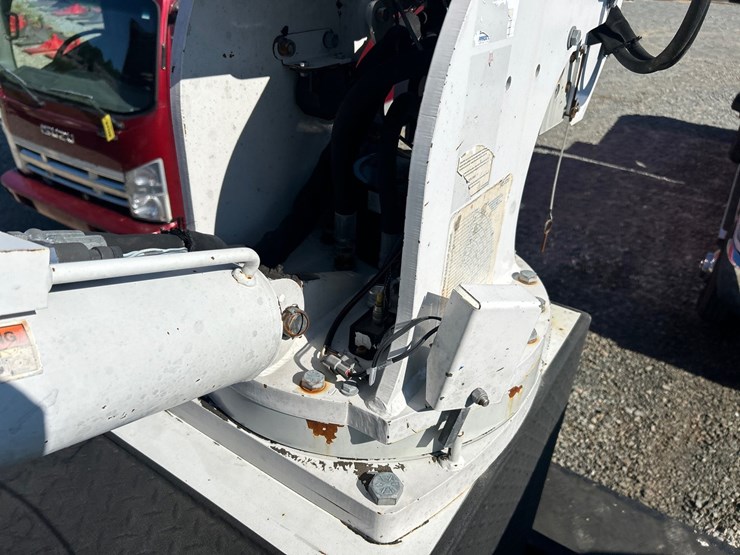 2018-kenworth-t270-image-53