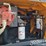 hyundai-hx260l-image-47