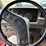 1997-ford-lt9513-image-83
